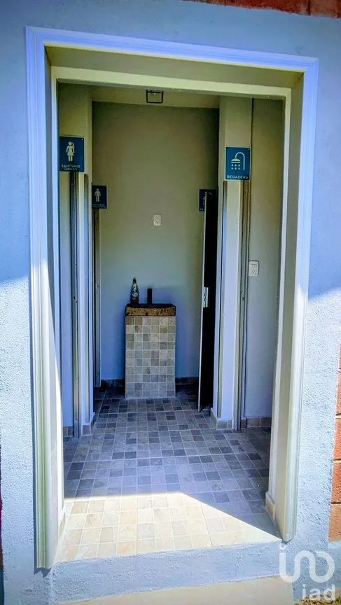Casa en Renta en Campestre Real del Potosí, Cerro de San Pedro, San Luis Potosí | NEX-292432 | iad México | Foto 11 de 20