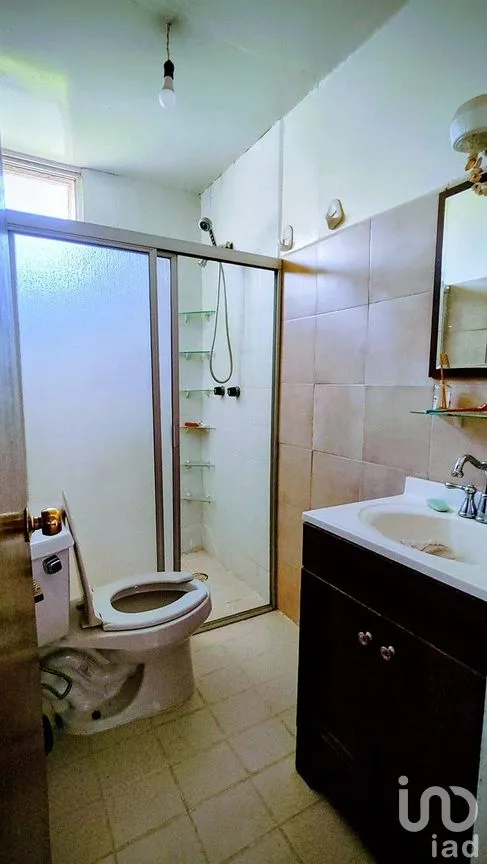 Casa en Renta en Campestre Real del Potosí, Cerro de San Pedro, San Luis Potosí | NEX-292432 | iad México | Foto 12 de 20