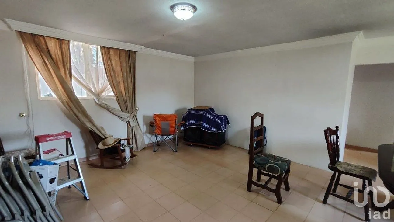 Casa en Renta en Campestre Real del Potosí, Cerro de San Pedro, San Luis Potosí | NEX-292432 | iad México | Foto 18 de 20