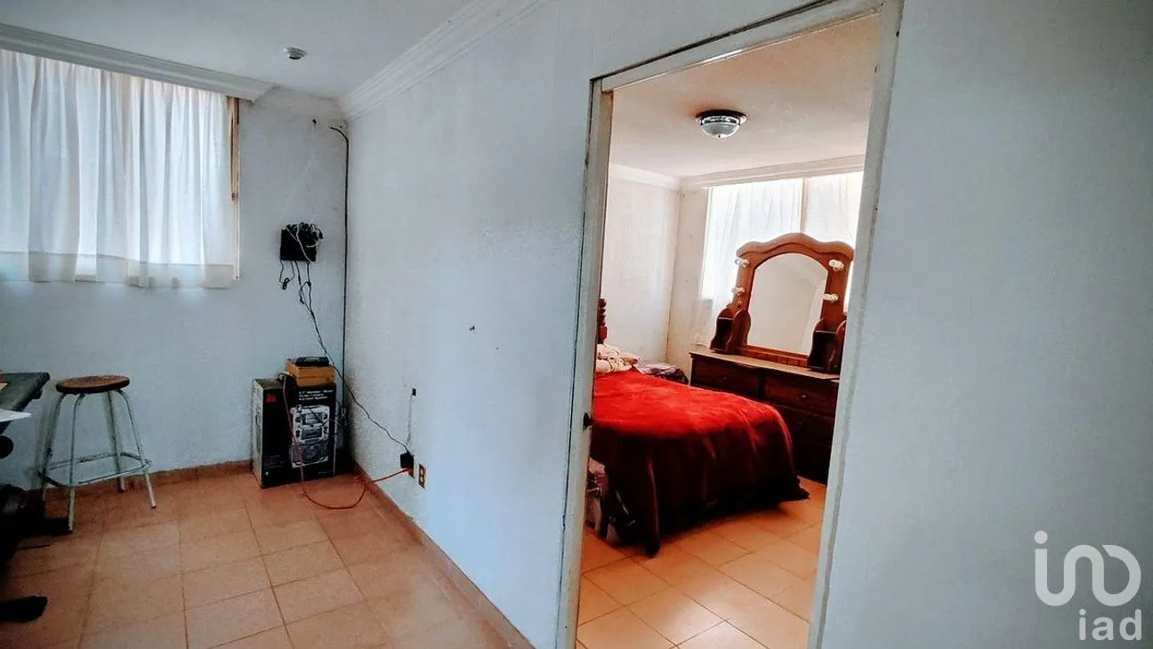 Casa en Renta en Campestre Real del Potosí, Cerro de San Pedro, San Luis Potosí | NEX-292432 | iad México | Foto 10 de 20