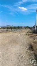 NEX-292918 - Terreno en Venta en Mineral de Pozos, CP 37915, Guanajuato.