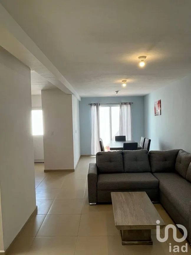 Casa en Venta en Los Lagos, San Luis Potosí, San Luis Potosí | NEX-293838 | iad México | Foto 2 de 23