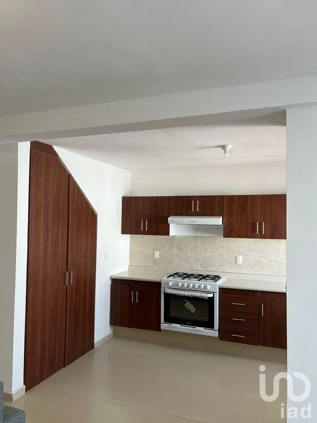 Casa en Venta en Los Lagos, San Luis Potosí, San Luis Potosí | NEX-293838 | iad México | Foto 11 de 23