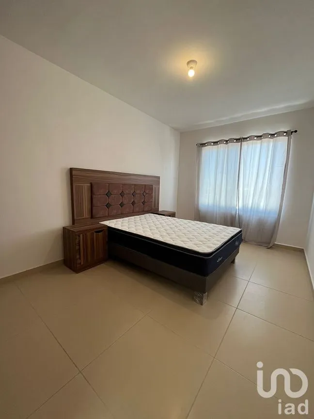 Casa en Venta en Los Lagos, San Luis Potosí, San Luis Potosí | NEX-293838 | iad México | Foto 12 de 23