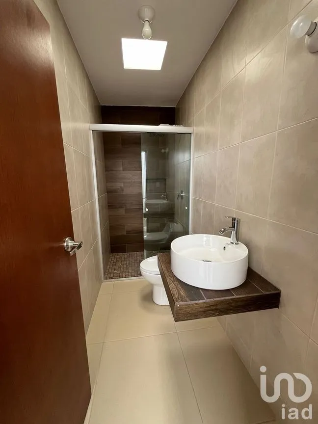 Casa en Venta en Los Lagos, San Luis Potosí, San Luis Potosí | NEX-293838 | iad México | Foto 13 de 23