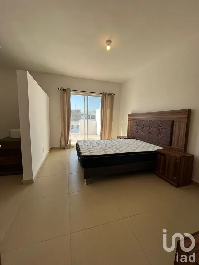Casa en Venta en Los Lagos, San Luis Potosí, San Luis Potosí | NEX-293838 | iad México | Foto 14 de 23