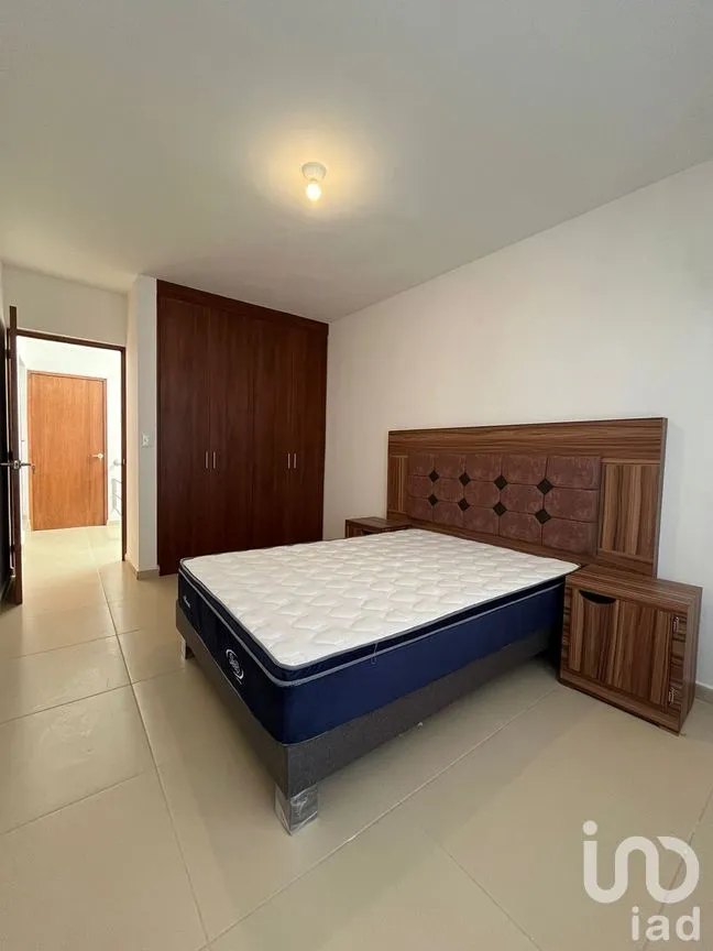Casa en Venta en Los Lagos, San Luis Potosí, San Luis Potosí | NEX-293838 | iad México | Foto 18 de 23