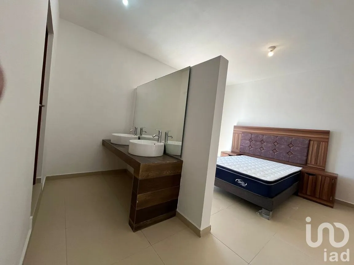 Casa en Venta en Los Lagos, San Luis Potosí, San Luis Potosí | NEX-293838 | iad México | Foto 19 de 23