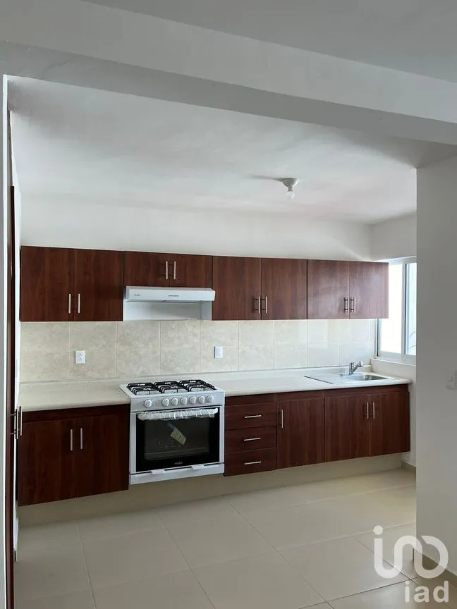 Casa en Venta en Los Lagos, San Luis Potosí, San Luis Potosí | NEX-293838 | iad México | Foto 3 de 23