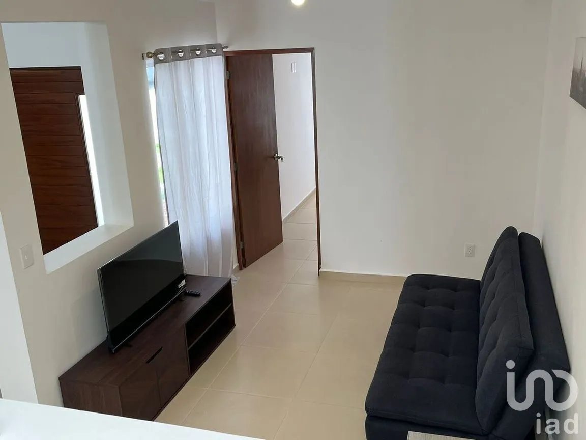Casa en Venta en Los Lagos, San Luis Potosí, San Luis Potosí | NEX-293838 | iad México | Foto 4 de 23