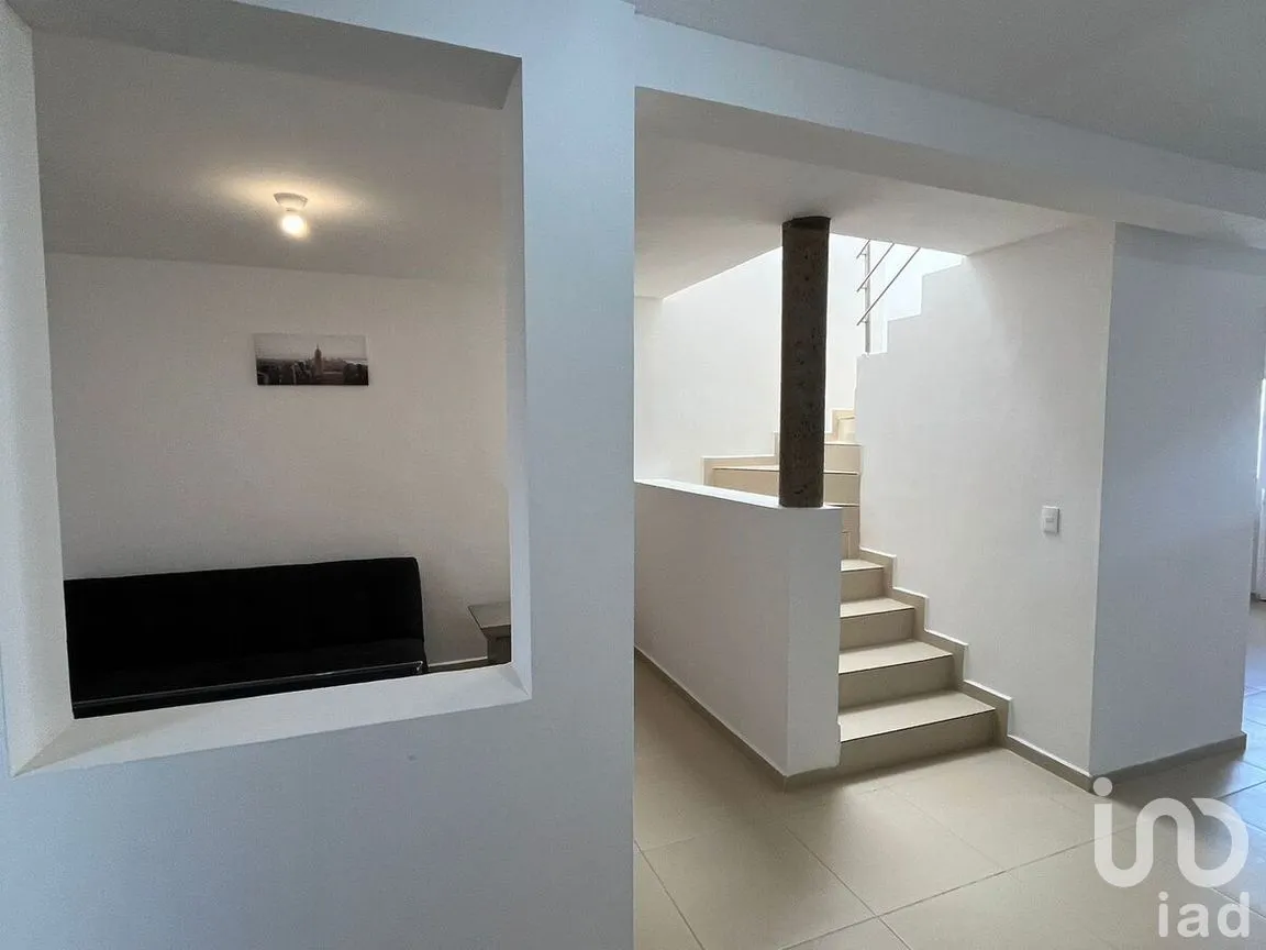 Casa en Venta en Los Lagos, San Luis Potosí, San Luis Potosí | NEX-293838 | iad México | Foto 6 de 23