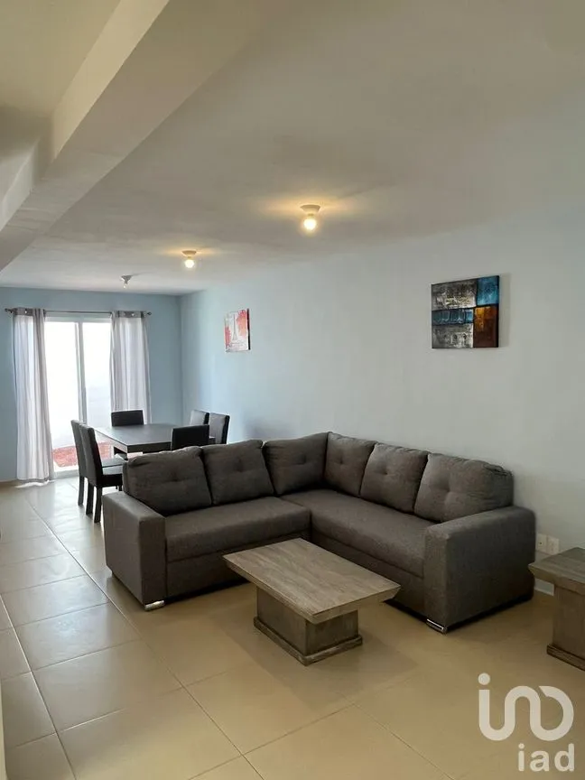 Casa en Venta en Los Lagos, San Luis Potosí, San Luis Potosí | NEX-293838 | iad México | Foto 1 de 23