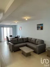 NEX-293838 - Casa en Venta, con 4 recamaras, con 3 baños, con 152 m2 de construcción en Los Lagos, CP 78397, San Luis Potosí.