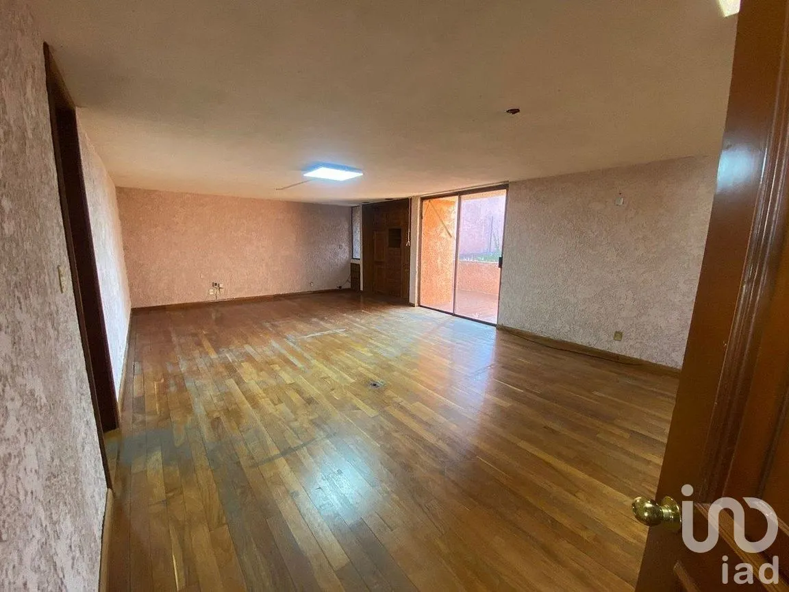 Casa en Renta en Tequisquiapan, San Luis Potosí, San Luis Potosí | NEX-294007 | iad México | Foto 7 de 18