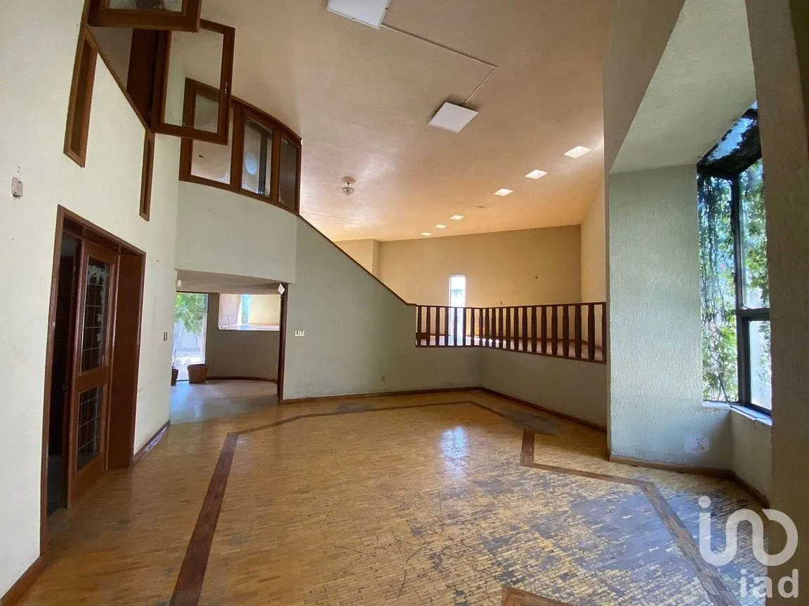 Casa en Renta en Tequisquiapan, San Luis Potosí, San Luis Potosí | NEX-294007 | iad México | Foto 9 de 18
