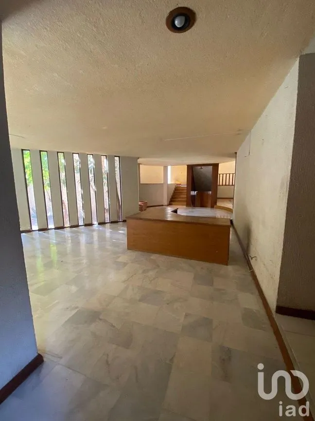 Casa en Renta en Tequisquiapan, San Luis Potosí, San Luis Potosí | NEX-294007 | iad México | Foto 1 de 18