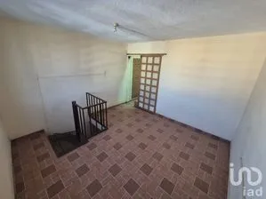 NEX-294481 - Departamento en Renta, con 1 recamara, con 1 baño, con 70 m2 de construcción en San Luis Rey, CP 78350, San Luis Potosí.