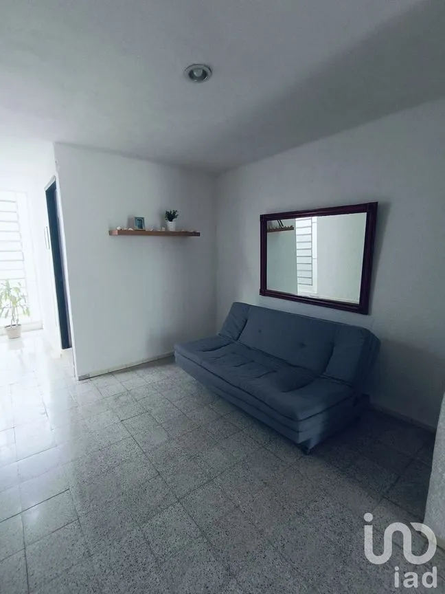 Casa en Renta en Mérida Centro, Mérida, Yucatán | NEX-226811 | iad México | Foto 11 de 16