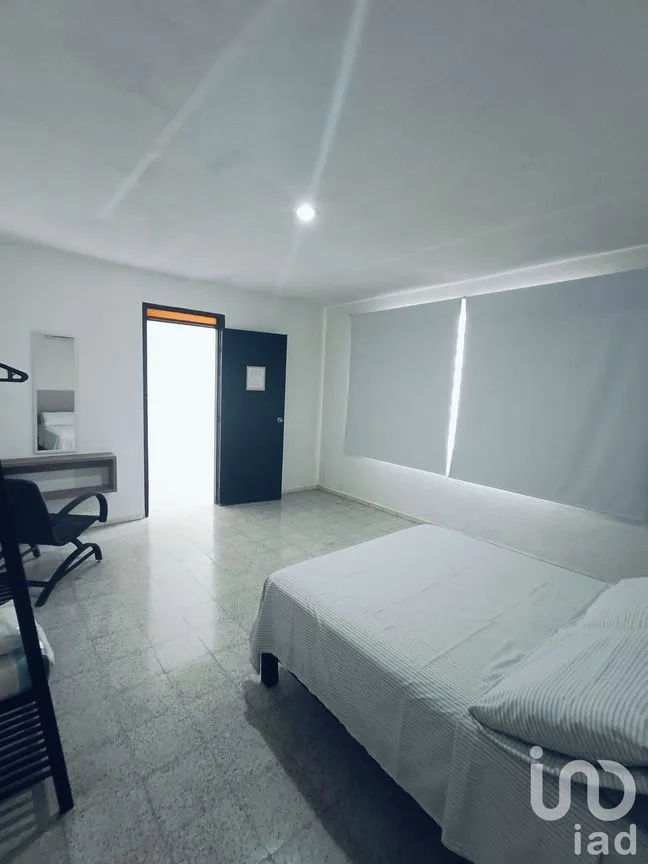 Casa en Renta en Mérida Centro, Mérida, Yucatán | NEX-226811 | iad México | Foto 13 de 16