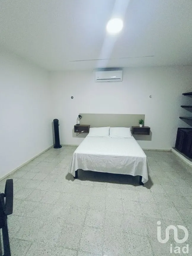 Casa en Renta en Mérida Centro, Mérida, Yucatán | NEX-226811 | iad México | Foto 14 de 16