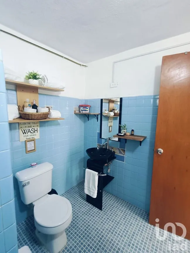 Casa en Renta en Mérida Centro, Mérida, Yucatán | NEX-226811 | iad México | Foto 7 de 16