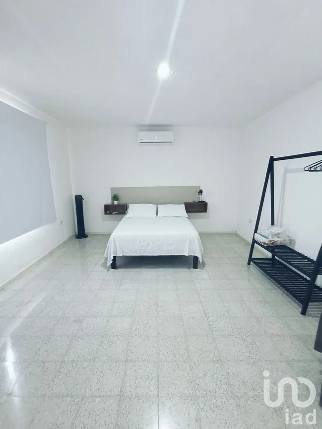Casa en Renta en Mérida Centro, Mérida, Yucatán | NEX-226811 | iad México | Foto 8 de 16