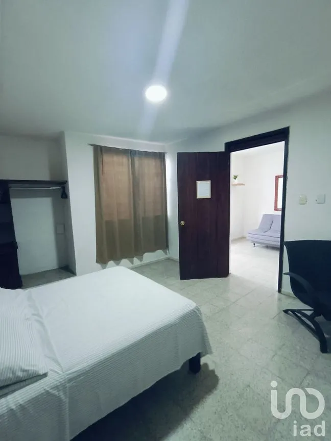 Casa en Renta en Mérida Centro, Mérida, Yucatán | NEX-226811 | iad México | Foto 10 de 16