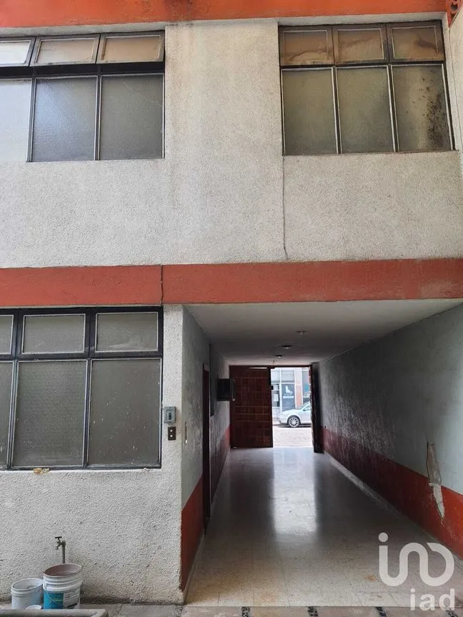 Casa en Venta en Centro, Querétaro, Querétaro | NEX-227216 | iad México | Foto 12 de 26