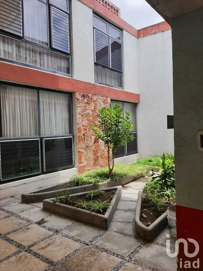 Casa en Venta en Centro, Querétaro, Querétaro | NEX-227216 | iad México | Foto 13 de 26