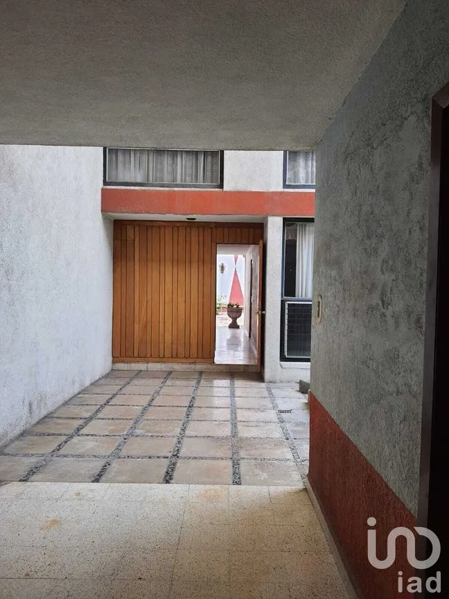 Casa en Venta en Centro, Querétaro, Querétaro | NEX-227216 | iad México | Foto 14 de 26