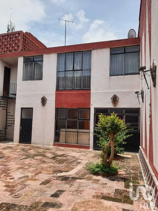 Casa en Venta en Centro, Querétaro, Querétaro | NEX-227216 | iad México | Foto 15 de 26