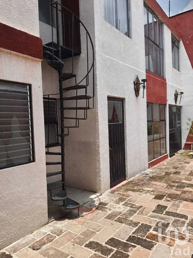 Casa en Venta en Centro, Querétaro, Querétaro | NEX-227216 | iad México | Foto 16 de 26