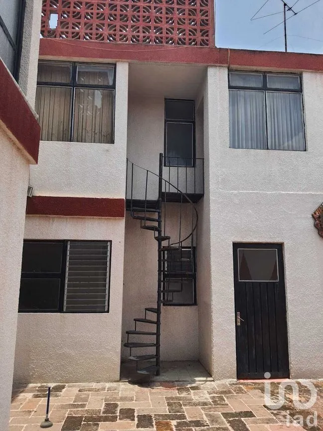 Casa en Venta en Centro, Querétaro, Querétaro | NEX-227216 | iad México | Foto 17 de 26