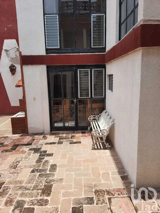 Casa en Venta en Centro, Querétaro, Querétaro | NEX-227216 | iad México | Foto 18 de 26