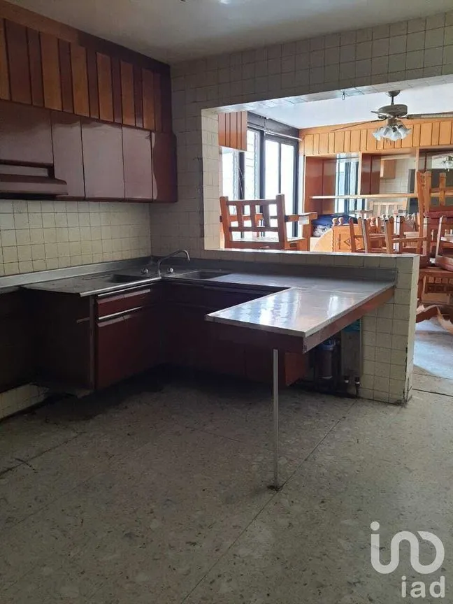 Casa en Venta en Centro, Querétaro, Querétaro | NEX-227216 | iad México | Foto 19 de 26