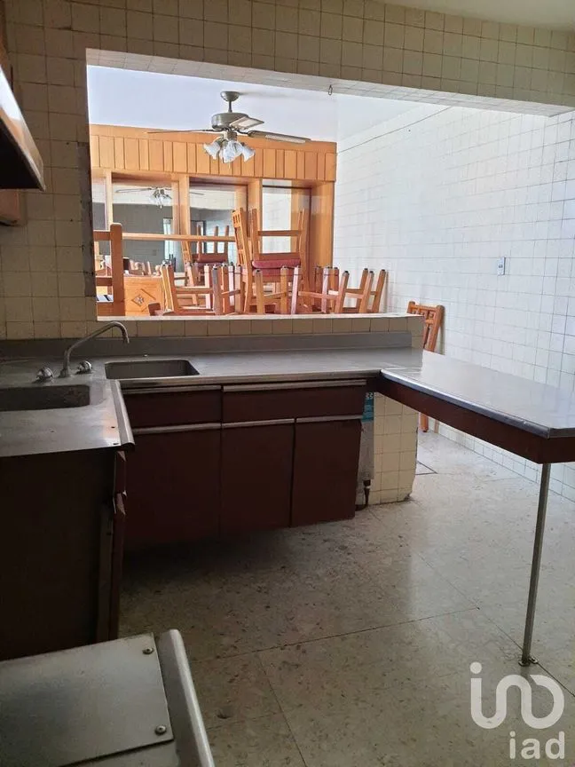 Casa en Venta en Centro, Querétaro, Querétaro | NEX-227216 | iad México | Foto 20 de 26