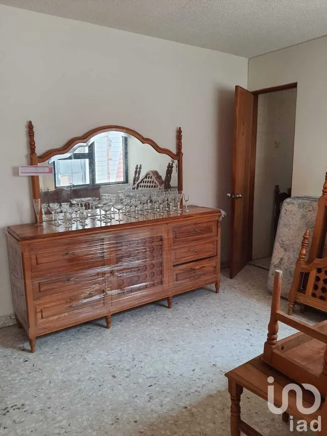 Casa en Venta en Centro, Querétaro, Querétaro | NEX-227216 | iad México | Foto 3 de 26