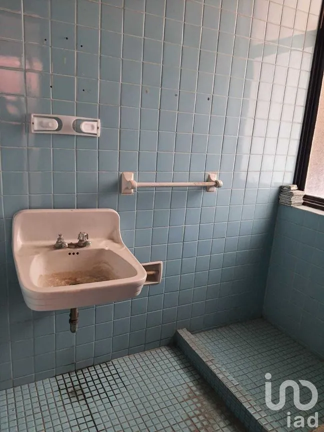 Casa en Venta en Centro, Querétaro, Querétaro | NEX-227216 | iad México | Foto 21 de 26