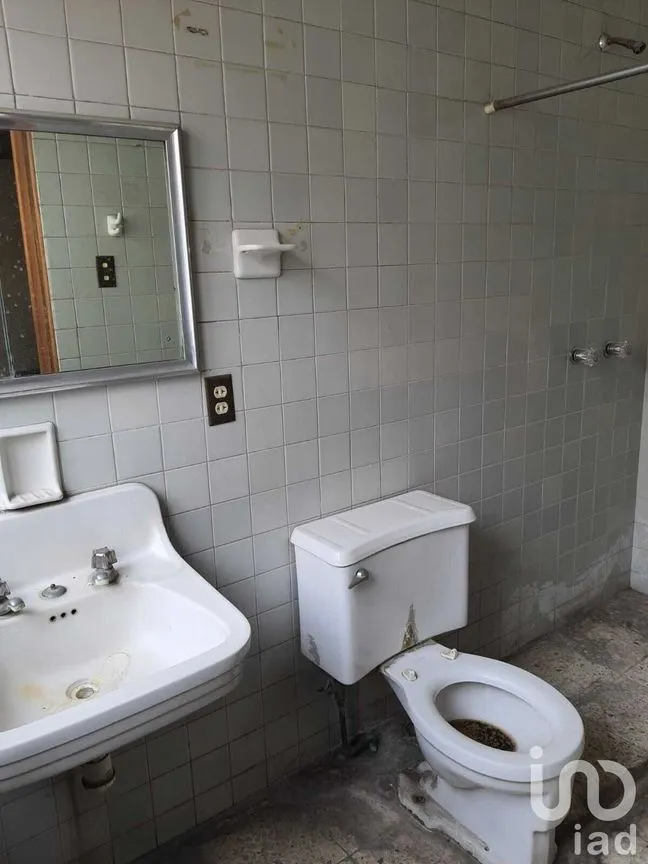 Casa en Venta en Centro, Querétaro, Querétaro | NEX-227216 | iad México | Foto 22 de 26