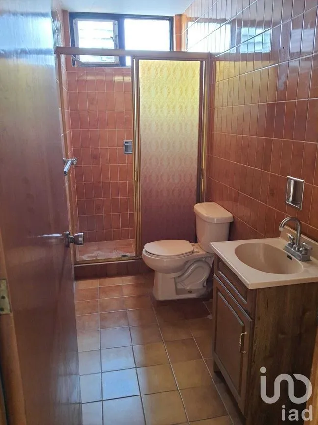 Casa en Venta en Centro, Querétaro, Querétaro | NEX-227216 | iad México | Foto 24 de 26