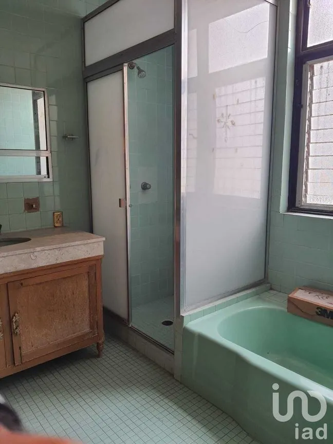 Casa en Venta en Centro, Querétaro, Querétaro | NEX-227216 | iad México | Foto 25 de 26