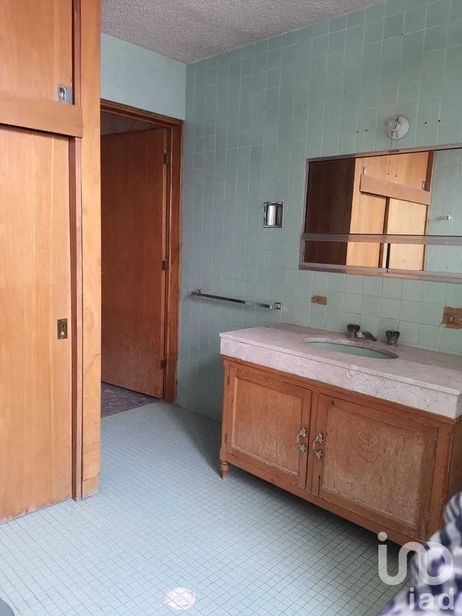 Casa en Venta en Centro, Querétaro, Querétaro | NEX-227216 | iad México | Foto 26 de 26