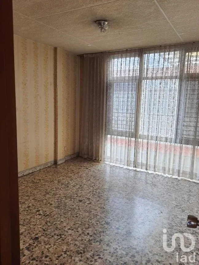 Casa en Venta en Centro, Querétaro, Querétaro | NEX-227216 | iad México | Foto 4 de 26