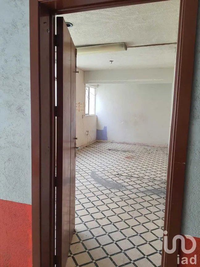 Casa en Venta en Centro, Querétaro, Querétaro | NEX-227216 | iad México | Foto 5 de 26