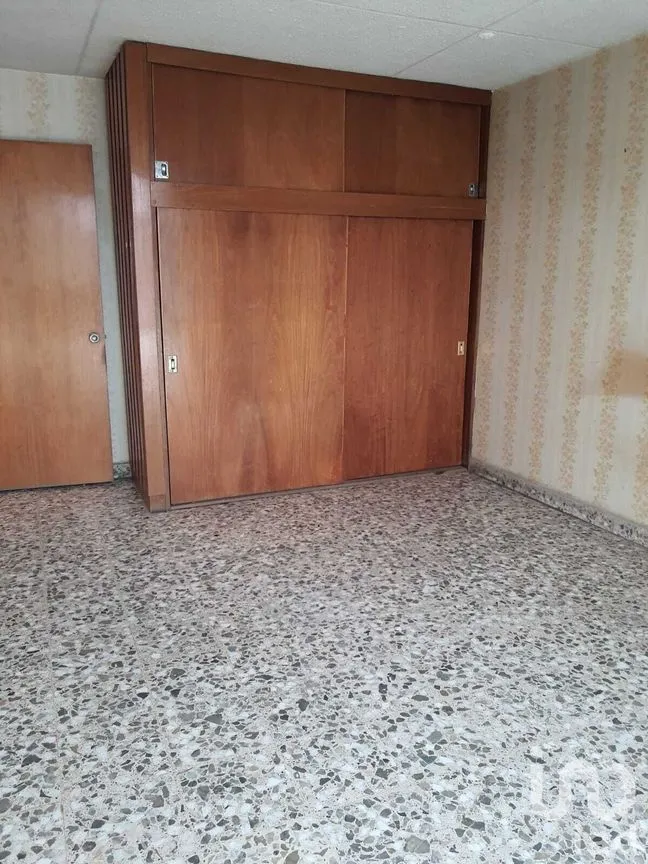 Casa en Venta en Centro, Querétaro, Querétaro | NEX-227216 | iad México | Foto 6 de 26