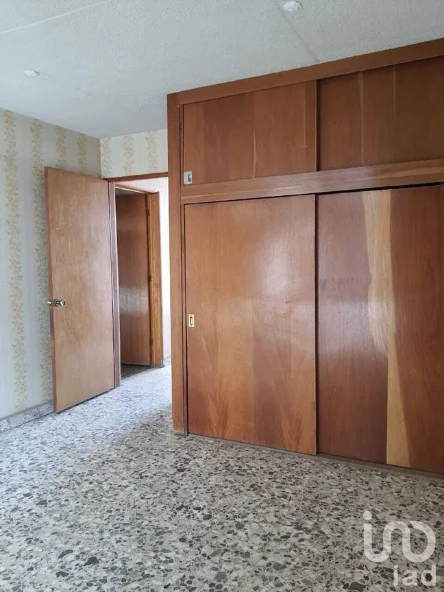 Casa en Venta en Centro, Querétaro, Querétaro | NEX-227216 | iad México | Foto 7 de 26