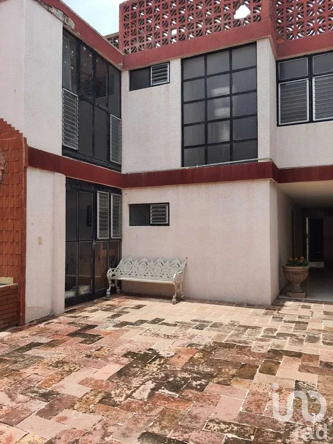 Casa en Venta en Centro, Querétaro, Querétaro | NEX-227216 | iad México | Foto 8 de 26