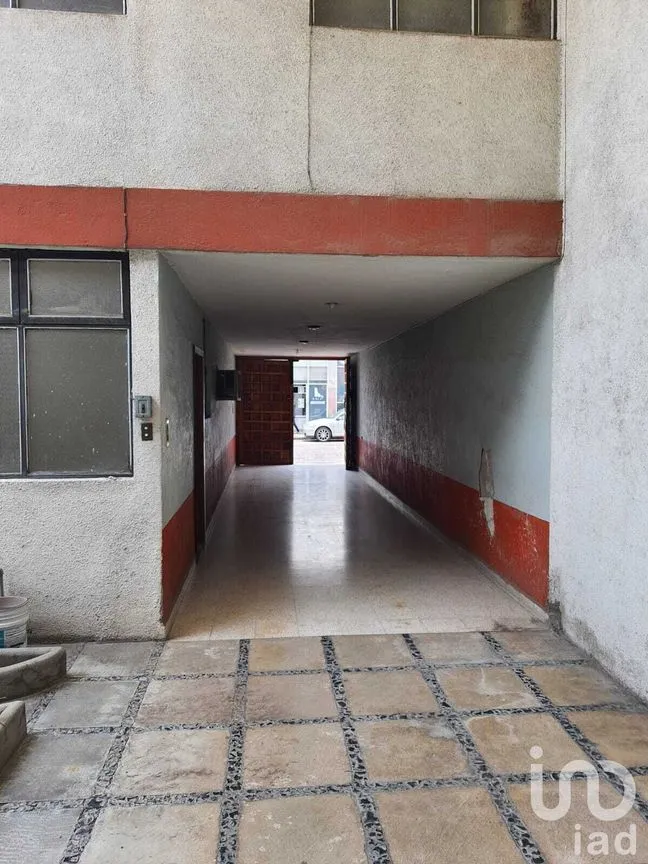 Casa en Venta en Centro, Querétaro, Querétaro | NEX-227216 | iad México | Foto 9 de 26
