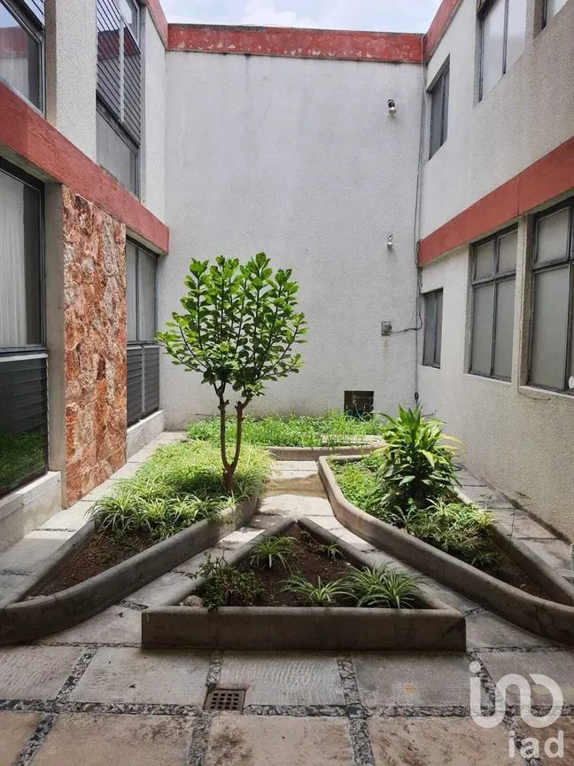 Casa en Venta en Centro, Querétaro, Querétaro | NEX-227216 | iad México | Foto 10 de 26