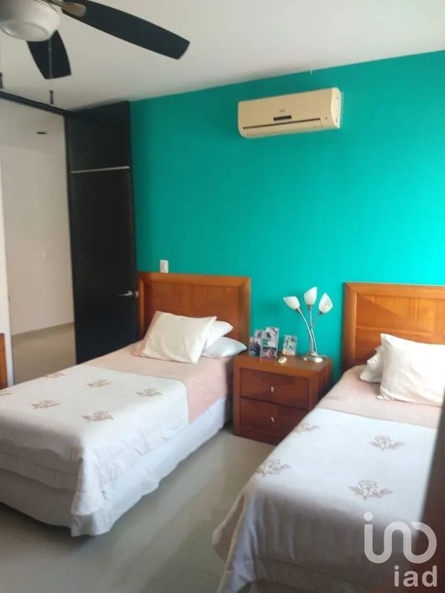 Casa en Venta en Montebello, Mérida, Yucatán | NEX-227908 | iad México | Foto 14 de 17